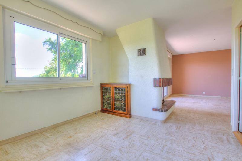 Maison - 167 m² - 5 pièces