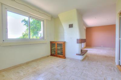 Maison - 167 m² - 5 pièces