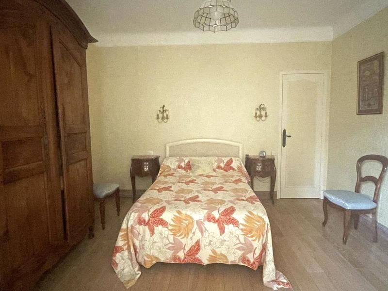 Maison - 80 m² - 3 pièces