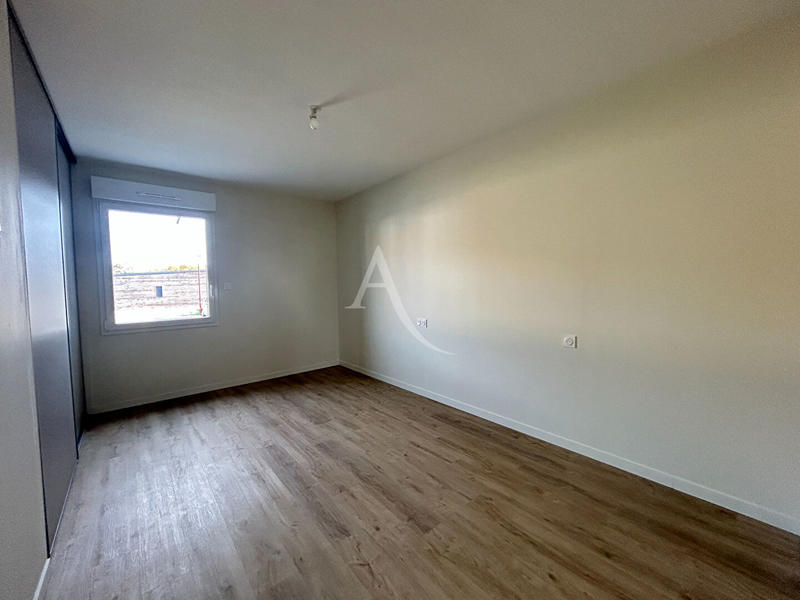 Maison - 119 m² - 4 pièces