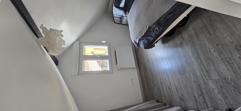 Maison - 66 m² - 3 pièces