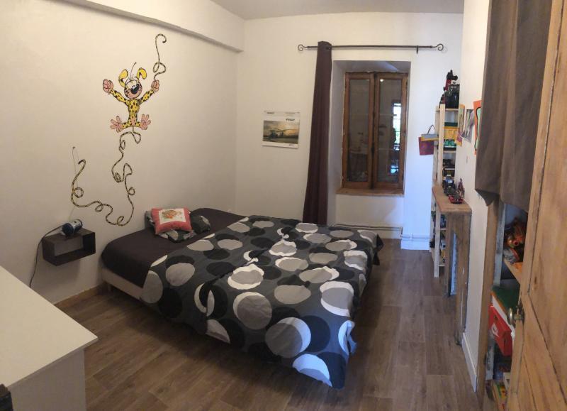 Fonds de commerce - Local commercial - 120 m²