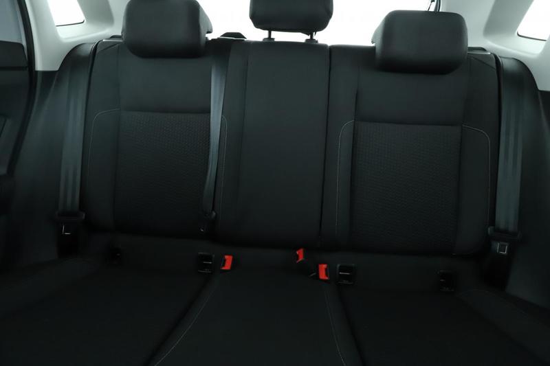 Volkswagen Polo 1.0 Tsi Lounge Business 95 ch