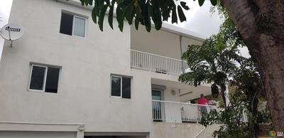 Maison - 135 m² - 4 pièces