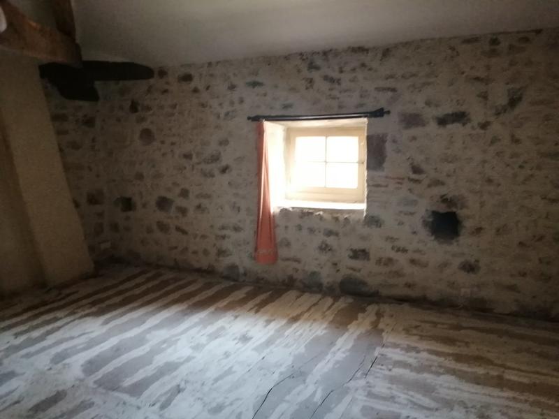 Maison - 220 m² - 11 pièces