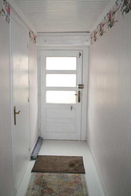 Maison - 134 m² - 8 pièces