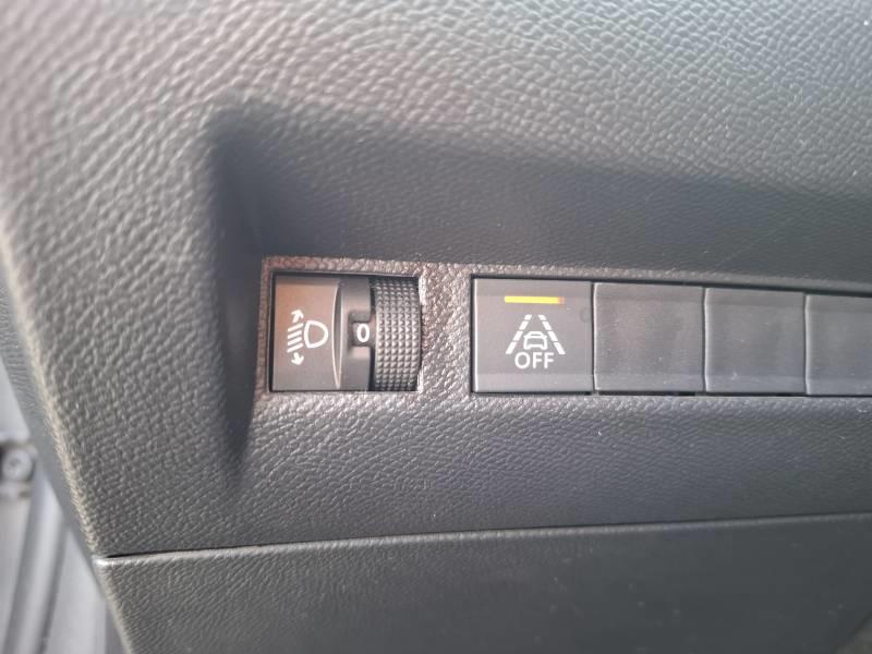 Peugeot 208 PureTech 75 s&amp;S Bvm5 Style