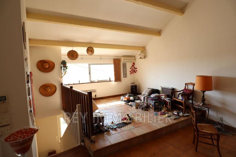 Maison de ville - 415 m² - 10 pièces