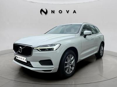 Volvo Xc60 Momentum Pro Awd