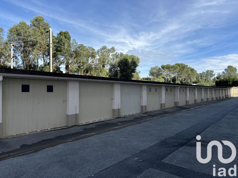 Appartement - 64 m² - 4 pièces