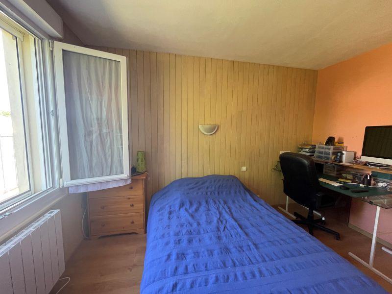 Maison - 175 m² - 9 pièces