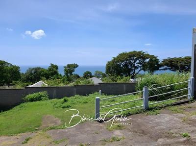 Propriété - 115 m² - 4 pièces