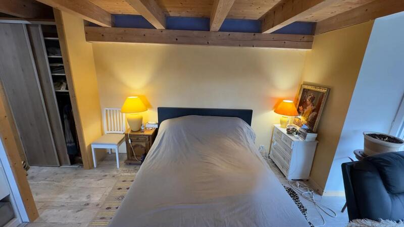 Maison - 358 m² - 14 pièces