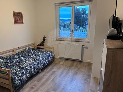 Maison - 131 m² - 7 pièces