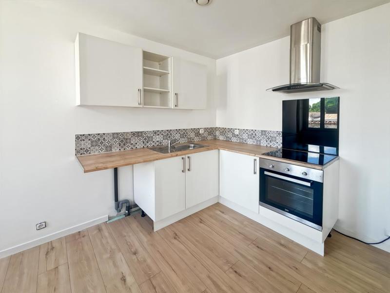 Immeuble - 185 m² - 8 pièces