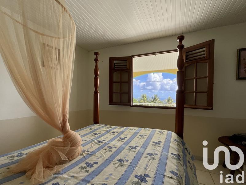 Maison - 130 m² - 4 pièces