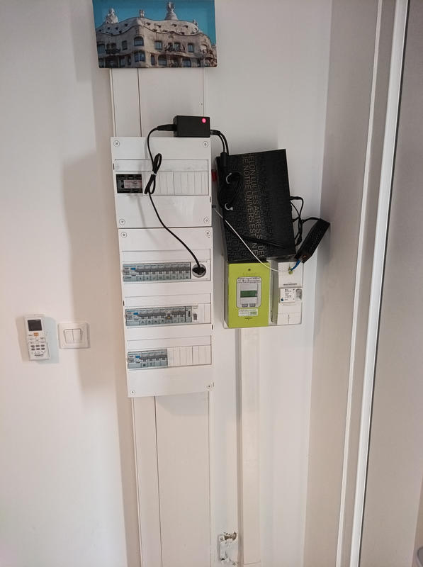 Maison - 71 m² - 3 pièces