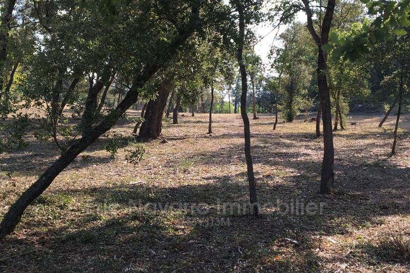 Villa - 150 m² - 6 pièces