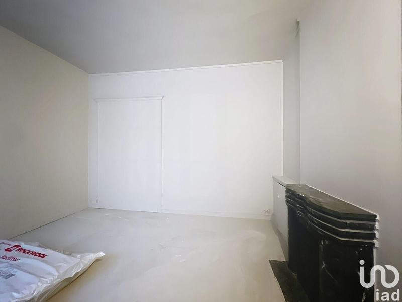 Local commercial - 95 m² - 3 pièces