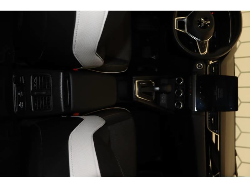 Mitsubishi Asx Vp 1.6 Mpi Hev 143 Instyle