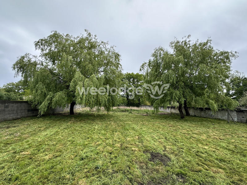 Maison traditionnelle - 131 m² - 7 pièces