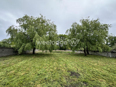 Maison traditionnelle - 131 m² - 7 pièces