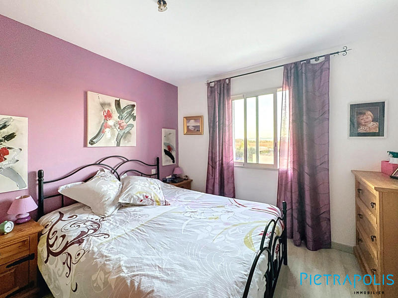 Villa - 144 m² - 6 pièces