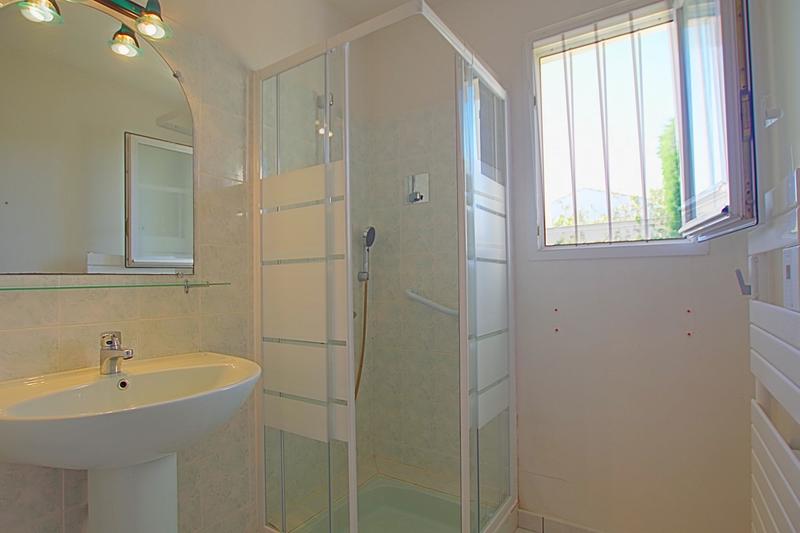 Maison - 81 m² - 4 pièces