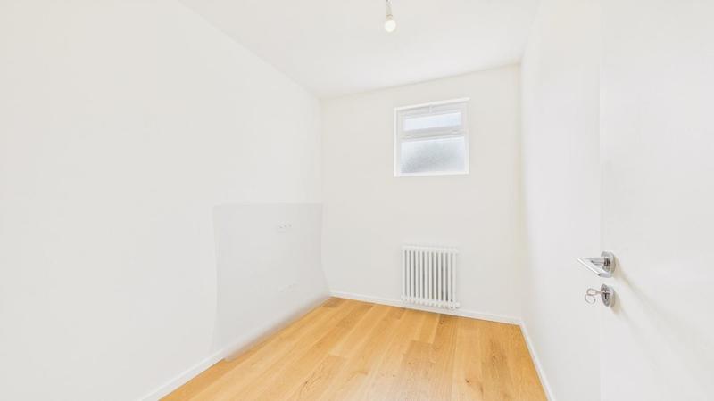 Maison - 192 m² - 8 pièces