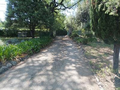 Maison - 187 m² - 7 pièces