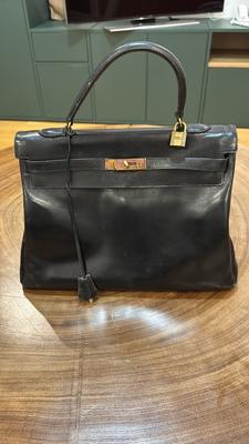 Adrien Chasseuil Antiquités Brocante