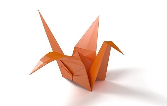 Mercredi créatif avec Manufactory