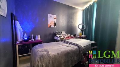 Beauté / Bien-être