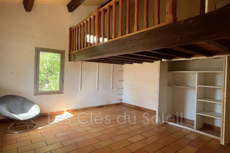 Maison - 180 m² - 6 pièces