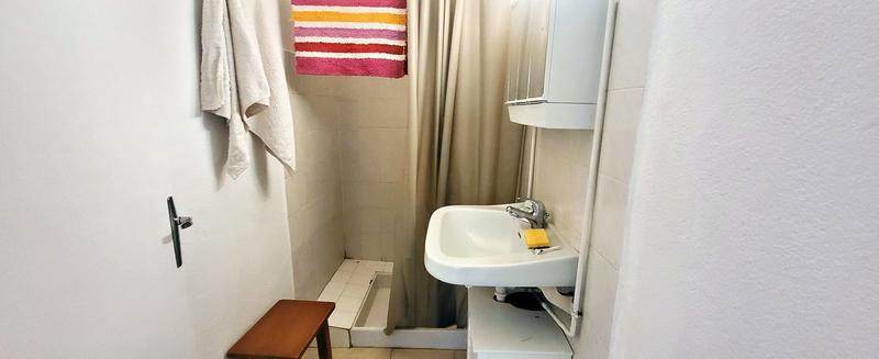 Maison de bourg - 83 m² - 3 pièces