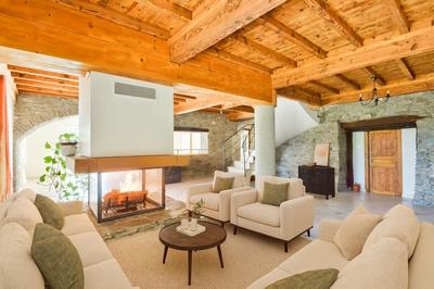 Maison - 175 m² - 5 pièces