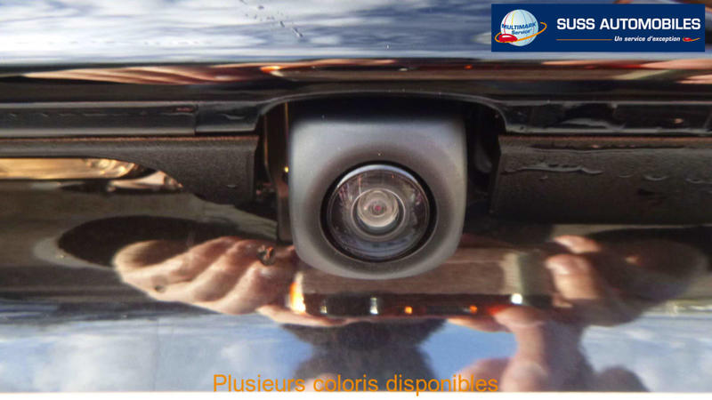 Toyota Yaris Cross Hybride 130h 2wd Design