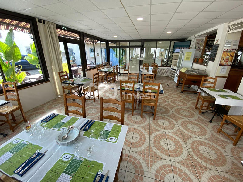 Appartement - 131 m² - 3 pièces