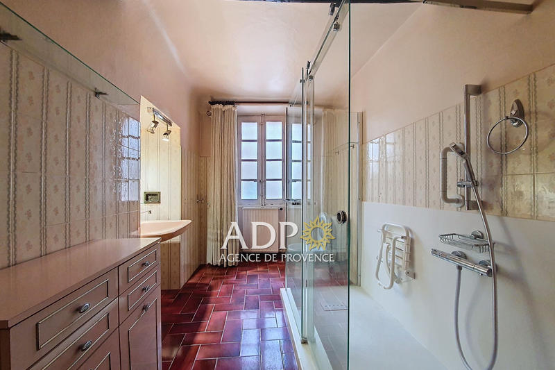 Maison de village - 85 m²