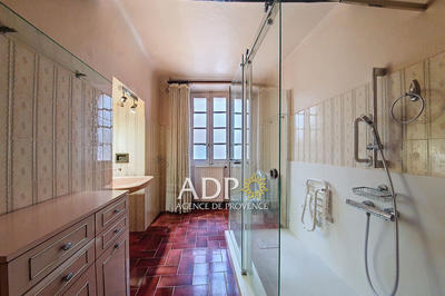 Maison de village - 85 m²