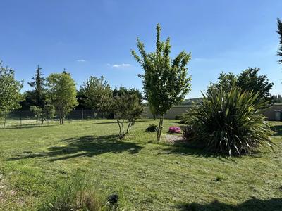 Villa - 147 m² - 8 pièces