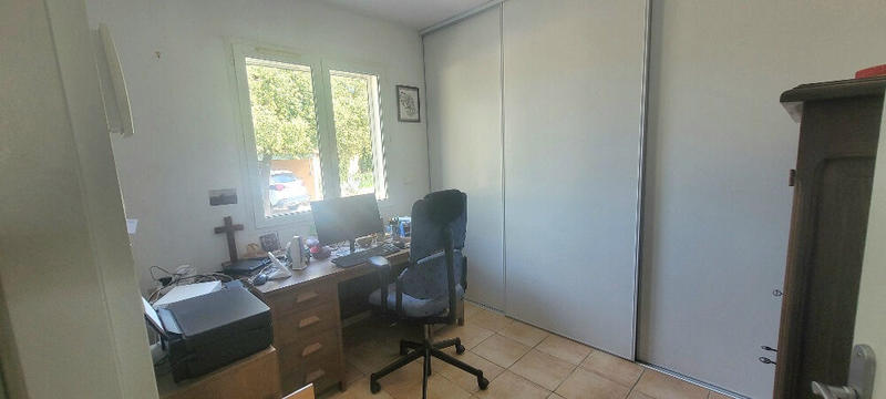 Villa - 101 m² - 6 pièces