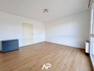 Appartement - 53 m² - 2 pièces