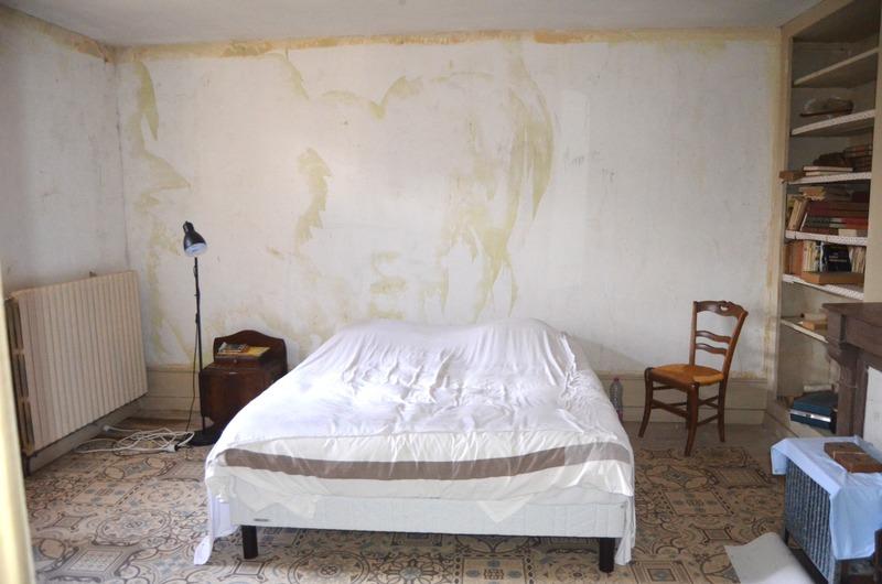 Maison - 186 m² - 6 pièces