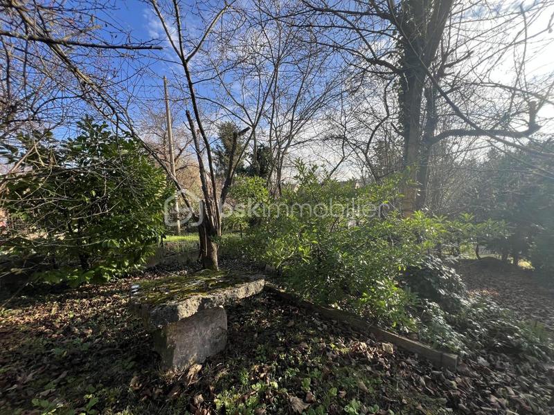 Maison traditionnelle - 152 m² - 7 pièces