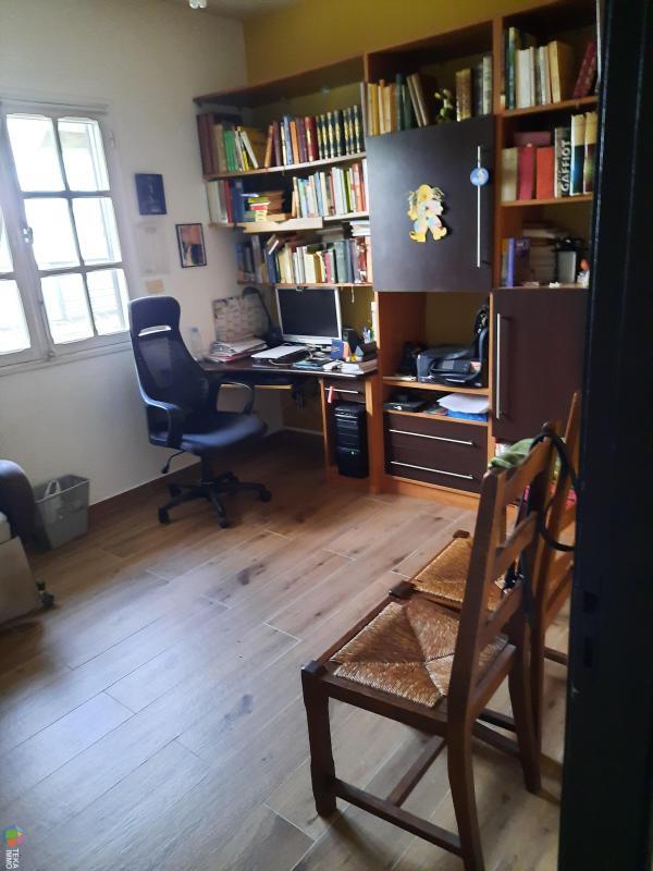 Villa - 246 m² - 8 pièces