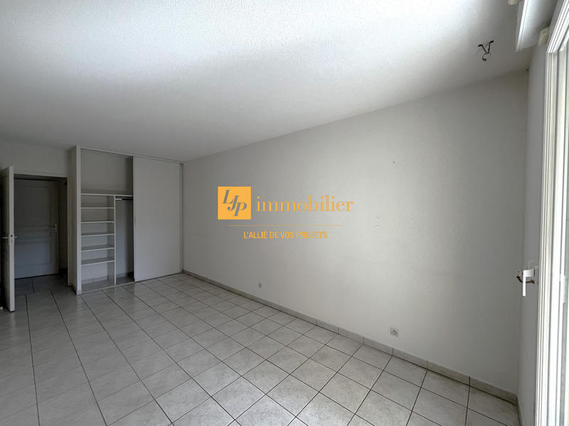 Appartement - 122 m² - 4 pièces