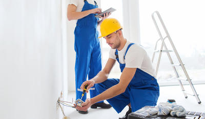 Electricien Valenton - Meilleur prix