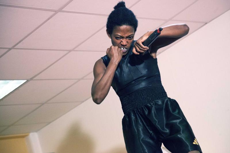 Histoire(s) Décoloniale(s) festival à vif à Vire Normandie