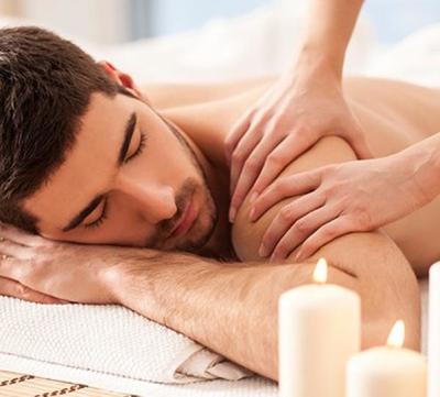 Ophezen massage de bien être pour tous